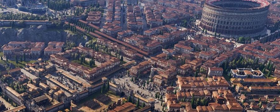 Już w ten czwartek zagrasz za darmo w najnowszą strategię Ubisoftu. To idealna okazja, by sprawdzić ostatnie zmiany w Anno 117