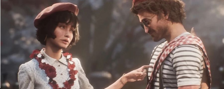 Clair Obscur: Expedition 33 szokuje niskim budżetem. To kropla w oceanie w porównaniu do kosztu produkcji innych wielkich gier