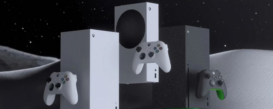 Wojna konsol może zostać rozpętana na nowo. Microsoft ma rozważać pójście drogą PlayStation i powrót do gier ekskluzywnych na Xboxa