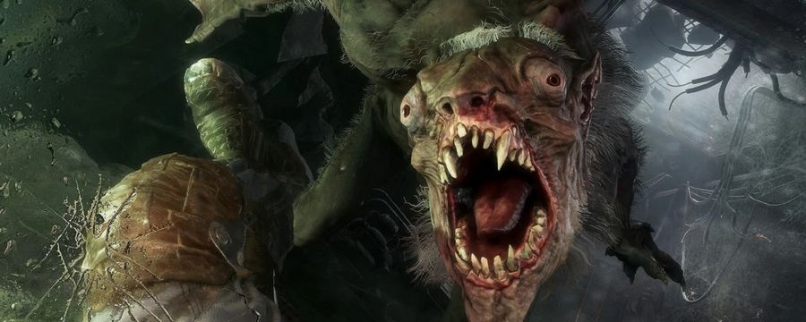 Dmitrij Głuchowski mówi wprost: postapokaliptyczna strzelanka Metro 2039 „będzie mroczniejsza niż wszystko, co widzieliście do tej pory”