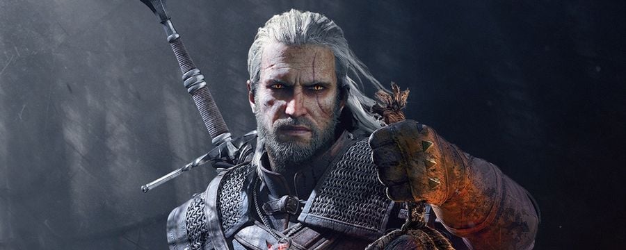 Wiedźmin 3 podbija gamescom 2026. CD Projekt Red zaprasza na pierwszą z 5. transmisji RedStreams