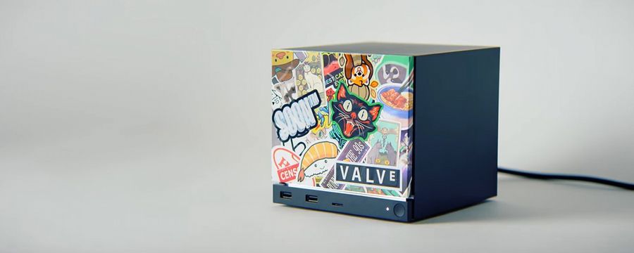 „Gdybyśmy powiedzieli nie, to już nigdy by z nami nie rozmawiali”. Valve ujawnia brutalne kulisy walki o RAM w Steam Machine