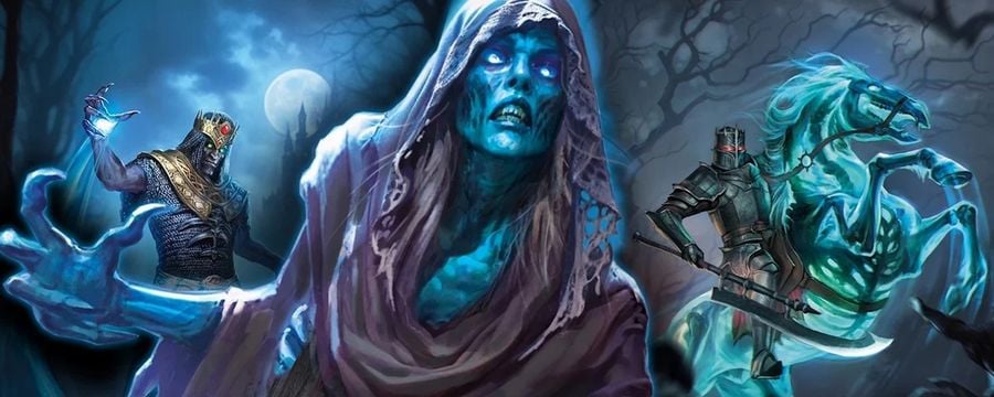Kupili grę i pobrali ledwie 24 kilobajty. Ubisoft zalicza kuriozalną wpadkę z Heroes of Might and Magic 3 na Steamie