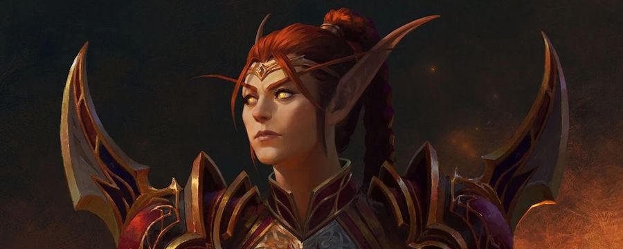 Świat kultowego MMO zmieni się na zawsze wraz z premierą WoW: Midnight. Blizzard zaprasza na wycieczkę po nowych krainach