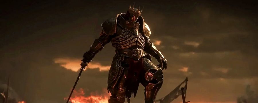 Fani „polskiego Skyrima” mogą już testować kluczowe zmiany w 2. i 3. akcie Tainted Grail: Fall of Avalon