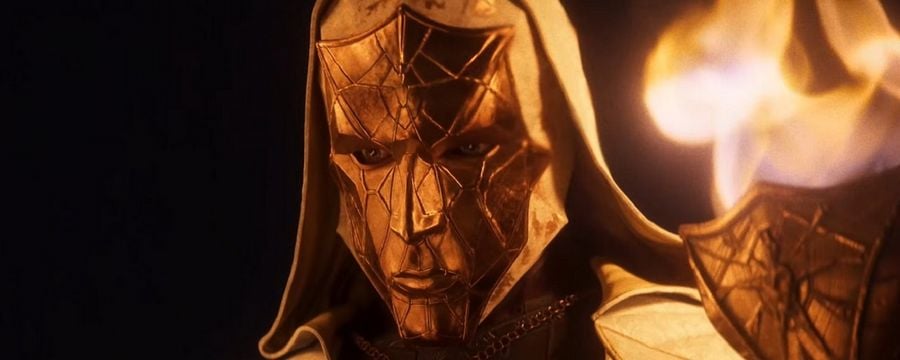 Larian Studios raz na zawsze rozwiewa wątpliwości co do Divinity. Nowe RPG może pójść śladem Baldur’s Gate 3, ale premiera jest daleko