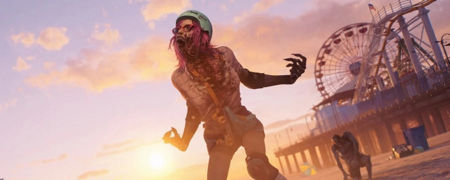 Popularna postapokaliptyczna seria może powrócić dopiero po premierze PlayStation 6 i nowego Xboxa. Dead Island 3 zostało oficjalnie potwierdzone