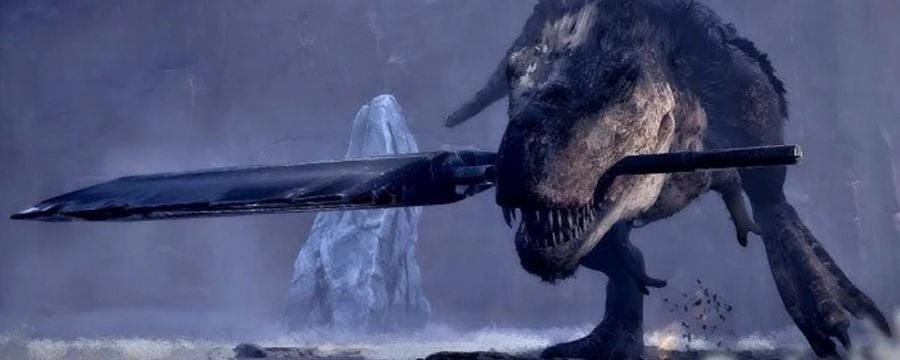 3 dni temu premiera, dziś wielki sukces na Steam. Nowe RPG akcji to dzieło twórcy hitu PlayStation, który zaspokoił odwieczne pragnienie wielu graczy