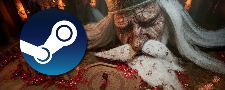 Zacznie się dziś i potrwa do 2 marca. Na Steam Next Fest zagramy przedpremierowo w tysiące nadciągających gier