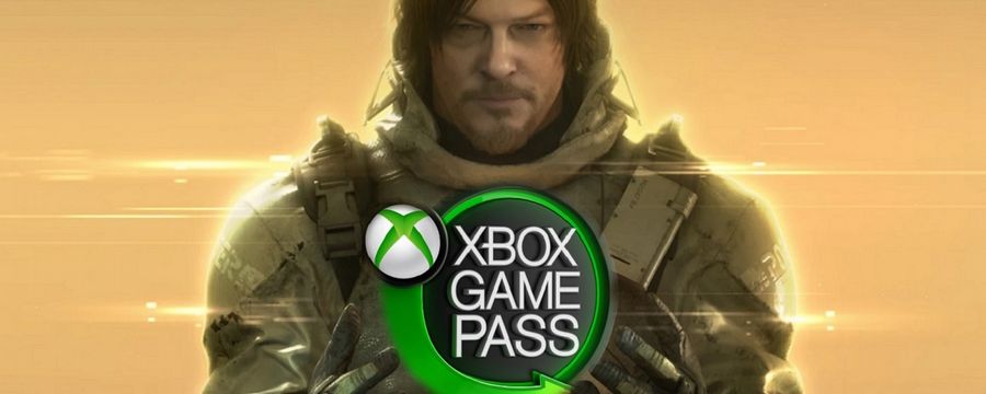 Game Pass na przełom stycznia i lutego zaskakuje liczbą hitów. W sumie dojdzie aż 10 gier