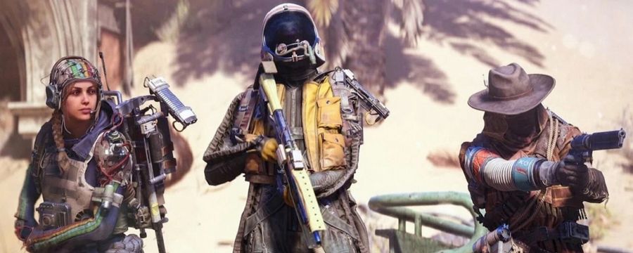 Koniec z wychodzeniem poza mapę i strzelaniem przez przeszkody. Radość graczy jest jednak połowiczna przez najbardziej popsutą mechanikę ARC Raiders