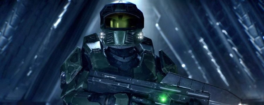 Po 25 latach kultowa strzelanka z Xboxa dostanie drugi remake, również na PS5. Microsoft traci swój ostatni wielki „ekskluzyw”, oferując „Halo dla każdego”