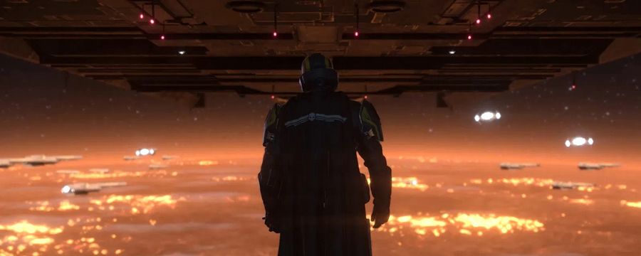 „To zmienia grę fundamentalnie”. Szef Helldivers 2 wygadał się o tajnym trybie rozgrywki