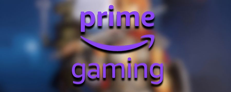 Amazon Prime Gaming na dziś to 9 gier, a wśród nich prym wiodą kultowe RPG