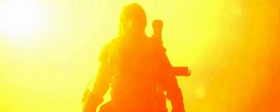 Twórcy ARC Raiders drugi raz popełnili ten sam wielki błąd, banując chorego gracza. Teraz to jednak zrozumieli i obiecują „rozwiązać ten problem jak najszybciej”