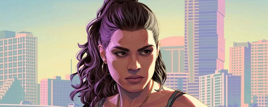 Rockstar Games przerywa milczenie w sprawie wycieków GTA 6. Gra jest „już prawie gotowa”, a jutro czeka nas wielki pokaz rozgrywki