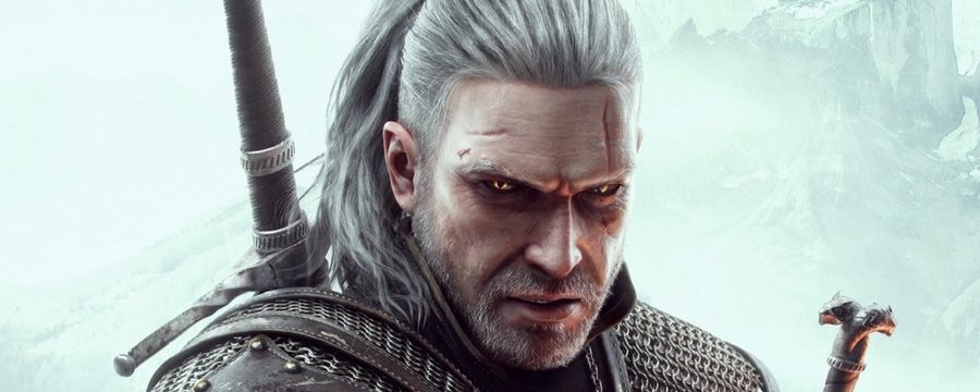 Można sądzić, że Wiedźmin 3 podrożał, ale to nieprawda. CD Projekt Red przygotował grunt pod premierę Pieśni przeszłości