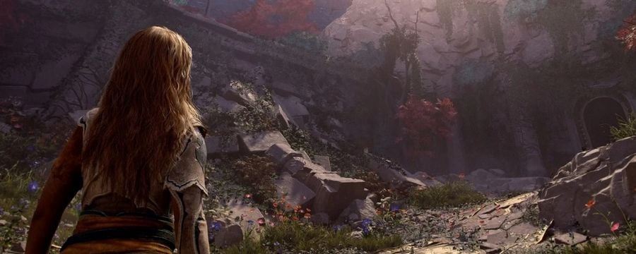 Premiera God of War: Laufey może nastąpić bardzo szybko. Znany dziennikarz podał termin i „nie zdziwiłby się”, gdyby Sony niedługo go oficjalnie ogłosiło