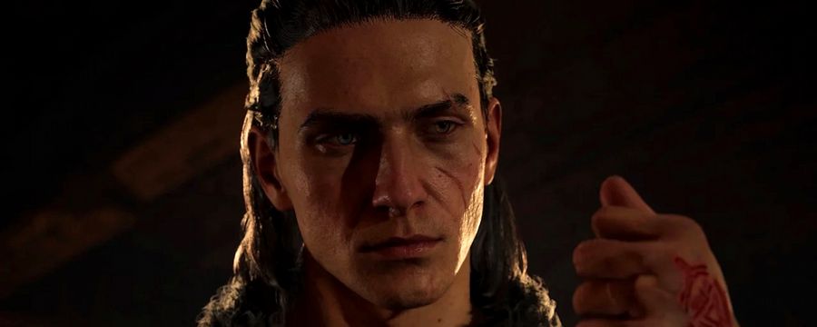 Reżyser Wiedźmina 3 szczerze o tym, dlaczego jego nowe studio nie będzie drugim CD Projektem Red. Powód może Cię zadziwić