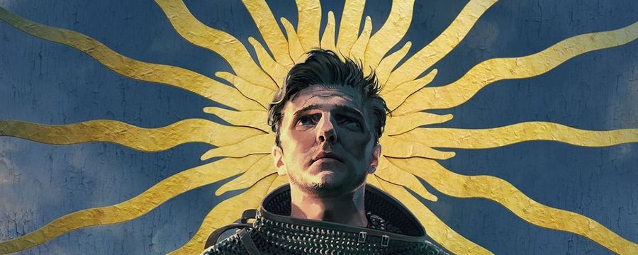 „Chcemy być nowymi królami RPG”. Twórcy Kingdom Come: Deliverance 2 rzucają rękawicę CD Projektowi i Larian Studios