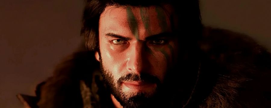 Crimson Desert osiągnęło niesamowity kamień milowy. Pearl Abyss dziękuje graczom