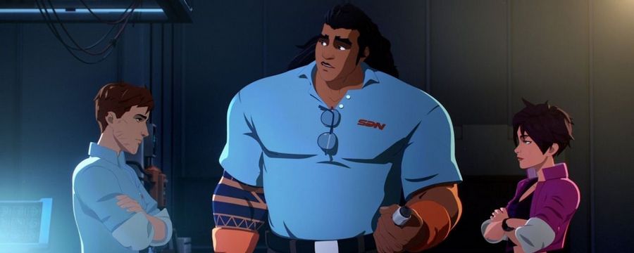 „Świat nie jest gotowy na AI w grach”. Deweloperzy popierają bunt przeciwko sztucznej technologii, nawet jeśli sami korzystają z jej dobrodziejstw