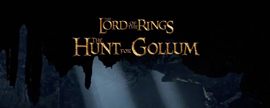 Obsada nowego Władcy Pierścieni oficjalnie ujawniona. Gwiazdor Pięćdziesięciu twarzy Greya zastąpi Viggo Mortensena w Lord of the Rings: The Hunt for Gollum