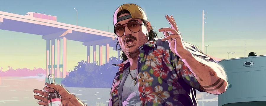 Studio odpowiedzialne za GTA 6 ma poważne kłopoty. Brytyjski rząd ogłasza dochodzenie przeciwko Rockstarowi po kontrowersyjnych zwolnieniach