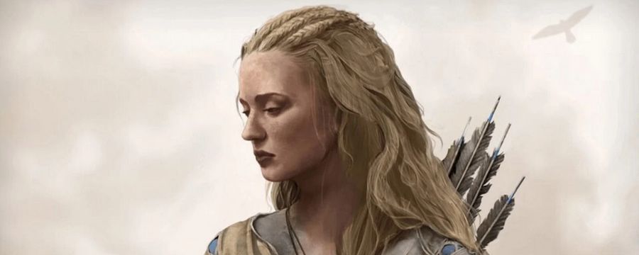 Nowe przecieki o spin-offie God of War elektryzują fanów serii. To nie będzie typowy GoW