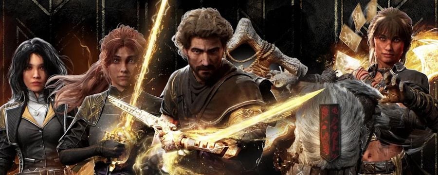 „Czy dostali już pokojowego Nobla?”. Internet szaleje, bo Clair Obscur: Expedition 33 pobiło rekord wszech czasów