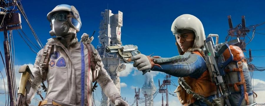 Twórca wskazuje „najlepsze momenty” i obala największy mit strzelanki ARC Raiders. Tymczasem gracze wściekają się na nowe, „najbardziej absurdalne” oszustwo