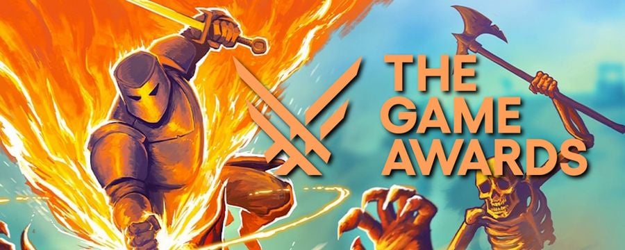 „To nie byłoby w porządku”. Twórca wielkiego hitu Steam rezygnuje z nominacji The Game Awards, powód zaskakuje