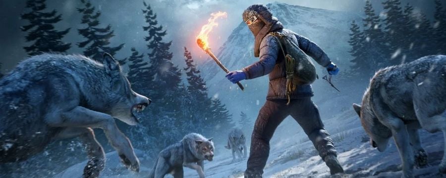 „To się dzieje”. Jedno zdjęcie wprawiło w euforię fanów uwielbianej postapokaliptycznej gry survivalowej z otwartym światem. Wierzą, że DayZ 2 naprawdę powstaje