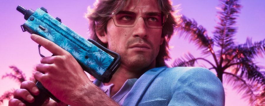 Preordery GTA 6 oficjalnie wystartowały w PS Store i Xbox Store. Znamy polską cenę gry Rockstar Games