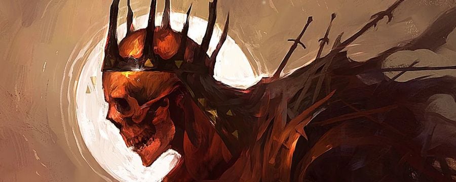 „Polski Skyrim” przekracza barierę, o której marzy każde studio. Twórcy Tainted Grail: The Fall of Avalon dziękują społeczności