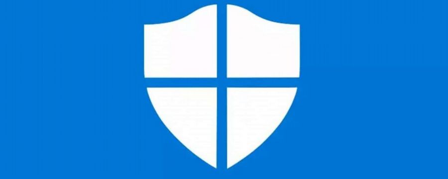 Według Microsoftu Windows Defender to jedyny antywirus, którego potrzebujemy w Windowsie 11