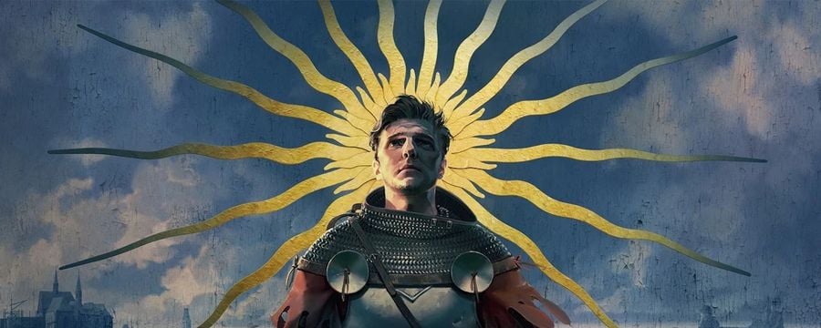 Nie potrzebują dziesiątek milionów graczy. Twórcy Kingdom Come: Deliverance 2 zdradzają sekret swojego podejścia