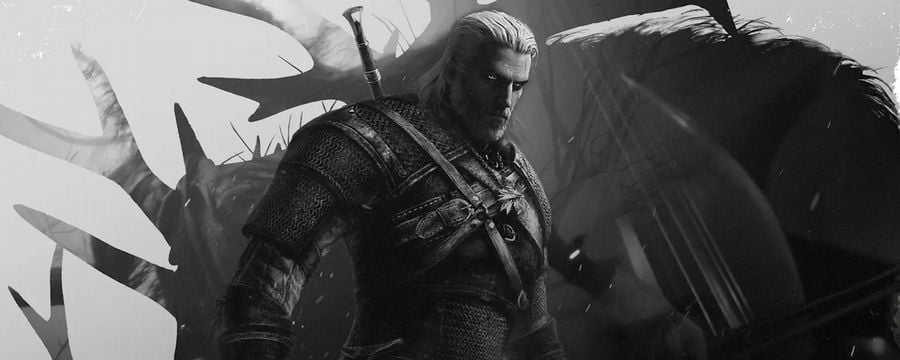 Szef CD Projektu bał się, że gracze nie zrozumieją Wiedźmina 3. Wtedy z HBO nadeszła niespodziewana pomoc