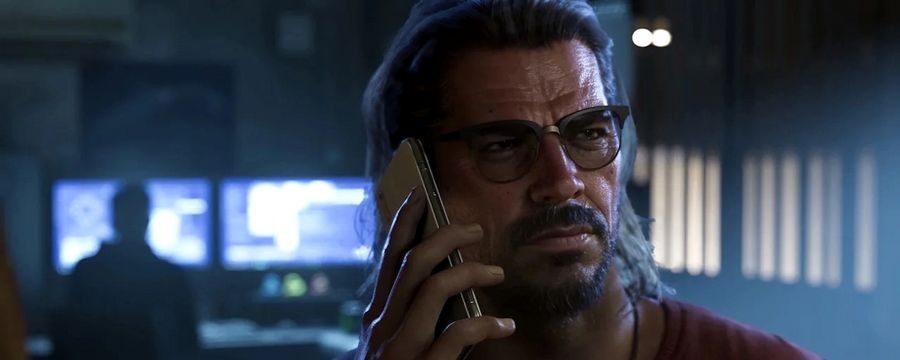 Nieunikniony sukces GTA 6 może zapoczątkować bezprecedensową ekspansję firmy Take-Two, która przygotowuje już 29 gier i ma apetyt na więcej