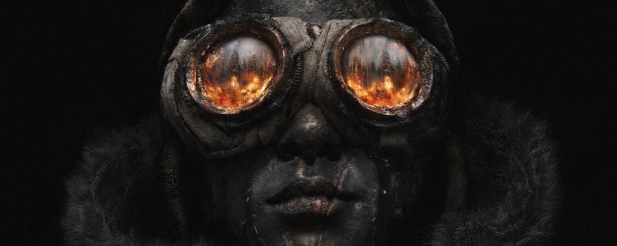 „Liderzy sami nie wiedzieli, czego chcą”. Katastrofa za 49 milionów złotych, czyli kulisy porażki Project 8 od polskiego 11 bit studios