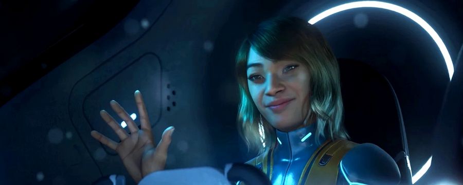 Najbardziej wyczekiwana gra na Steam w końcu ma okno debiutu. „Efektem jest gra, z której jesteśmy naprawdę dumni”, twierdzą twórcy Subnautica 2