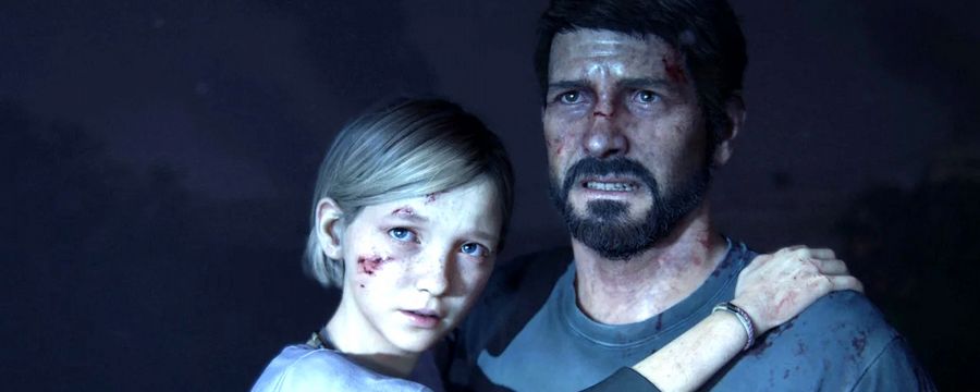 Wewnętrzna wojna w Naughty Dog. Mało brakowało, a The Last of Us straciłoby to, za co kultową serię pokochały miliony graczy