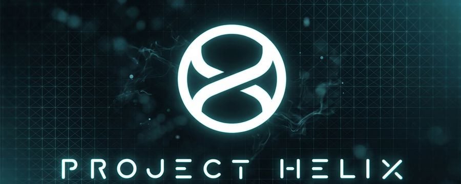 Xbox Project Helix ma zaoferować wydajność na poziomie PC za 10 000 zł, ale w niższej cenie
