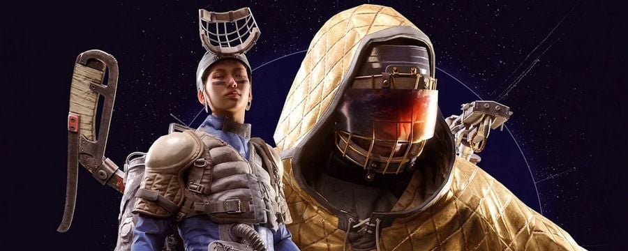 „Nie wszystko nam wyszło”: autorzy ARC Raiders ulegną presji graczy, i to w dwóch kluczowych obszarach