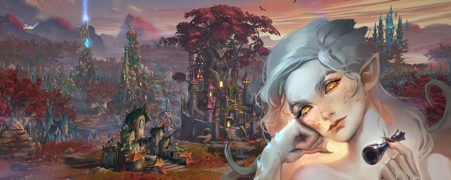 Heroes of Might and Magic: Olden Era potrzebuje Waszej pomocy. Ruszyły darmowe testy nowej odsłony strategicznej serii