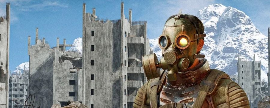 Kontynuacja postapokaliptycznego RPG z notą 92% na Steam rozpoczęła ważny etap. Licznik bije, a cele twórców ATOM RPG 2 sięgają 1,5 miliona euro