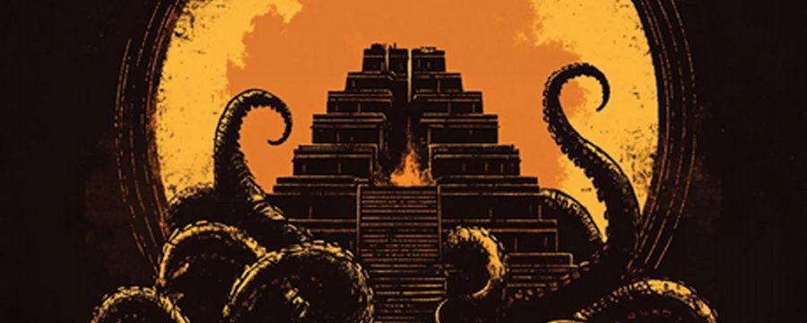 Twórcy najbardziej bezlitosnych RPG-ów wracają. Ich nowy projekt zainspirowany hitem o najemnikach idzie jeszcze dalej