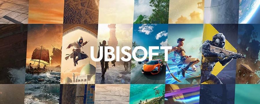 Ubisoft anuluje 6 gier, w tym Prince of Persia: Piaski Czasu Remake. Nie wiadomo, co z Assassin’s Creed: Black Flag Resynced. „Wiemy, że to bardzo rozczarowujące”