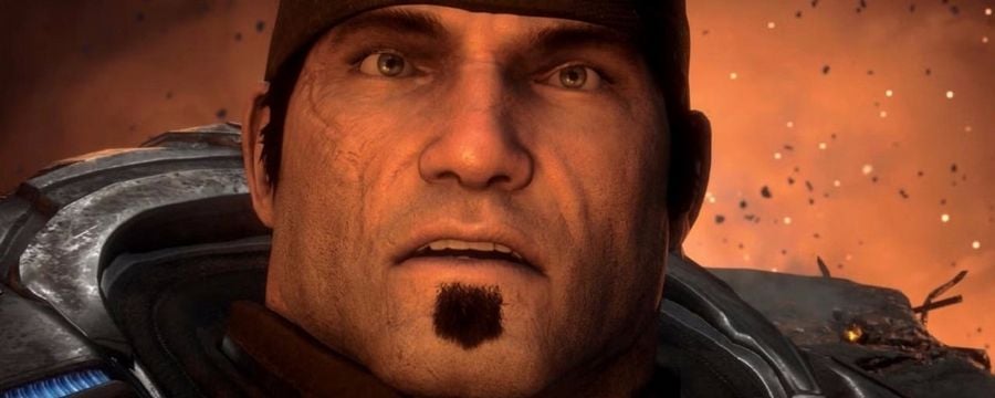 Microsoft nie obawia się PlayStation 5 i Nintendo Switch 2, tylko TikToka i filmów. To wszystko wina graczy