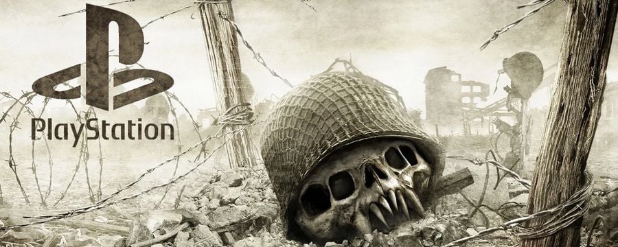 Fani PlayStation chcą wyłączyć konsole od 23 do 30 sierpnia. Wielu graczy wątpi jednak w powodzenie akcji